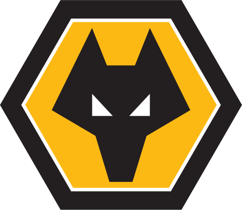 Wolverhampton Wanderers F.C.